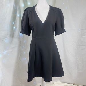 Do + Be Dress
